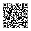 Código QR con el enlace al titular LeÃ³n quiere ser una Ciudad Inteligente
