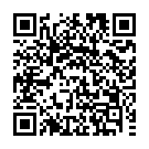 Código QR con el enlace al titular Inundaciones en la superficie de Marte