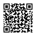 Código QR con el enlace al titular Acontecimiento Ãºnico en OmaÃ±a