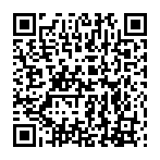Código QR con el enlace al titular San AndrÃ©s solicita su integraciÃ³n en el Consorcio del Aeropuerto