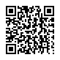 Código QR con el enlace al titular “Por un corazÃ³n feliz”