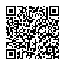 Código QR con el enlace al titular Barcelona acoge la II Jornada de Marketing en Franquicia