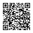 Código QR con el enlace al titular Diez valora los 100 dÃ­as de SilvÃ¡n