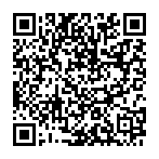Código QR con el enlace al titular IU de San AndrÃ©s apuesta por medidas efectivas de creaciÃ³n de empleo en el municipio