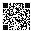 Código QR con el enlace al titular Detienen a dos personas reclamadas por EE.UU y Marruecos