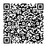 Código QR con el enlace al titular InversiÃ³n en Almanza de 219.000 euros para renovar el alumbrado pÃºblico y ahorrar el 75% de la factura
