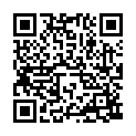 Código QR con el enlace al titular VeintidÃ³s de septiembre
