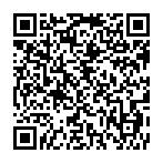 Código QR con el enlace al titular El presidente de la DiputaciÃ³n participa en la campaÃ±a 'Solidarios con el Alzheimer'