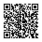 Código QR con el enlace al titular Burguer COPOS firma un acuerdo de patrocinio con el C.B. Onzonilla Serviclima para la temporada 15/16