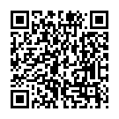 Código QR con el enlace al titular somospecesâ‰  presenta Orden de fracaso en Kanya EnmarcaciÃ³n