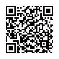 Código QR con el enlace al titular Habilitar tecla de borrar en Connectbot