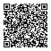 Código QR con el enlace al titular El consejero de Fomento y Medio Ambiente mantiene un encuentro de trabajo con el presidente del Consejo Comarcal de El Bierzo para analizar las funciones de las brigadas forestales