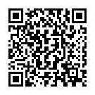 Código QR con el enlace al titular McDonald's abrirÃ¡ su tercer restaurante en LeÃ³n en Eras de Renueva
