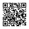 Código QR con el enlace al titular El teÃ³rico DÃ­a sin Coche en OrdoÃ±o II