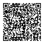 Código QR con el enlace al titular SuÃ¡rez-QuiÃ±ones se compromete a apoyar los servicios de extinciÃ³n de incendios del Consejo ...