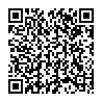 Código QR con el enlace al titular El mÃ©todo educativo NENOOS inaugura nuevo centro en LeÃ³n el jueves 24 de septiembre