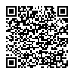 Código QR con el enlace al titular NENOOS se suma al programa Multiplica por la Infancia de Unicef