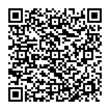 Código QR con el enlace al titular Diez destaca de los 100 dÃ­as de SilvÃ¡n su errÃ¡tica polÃ­tica por falta de un proyecto para LeÃ³n