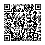 Código QR con el enlace al titular Las 22 viviendas de Fabero saldrÃ¡n a la venta con un precio un 20% mÃ¡s barato