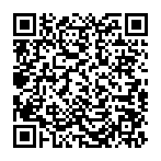Código QR con el enlace al titular Folgueral acusa a Merayo de paralizar la ciudad y de llevar el “caos” al Ayuntamiento de Ponferrada