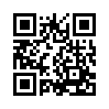 Código QR con el enlace al titular Consistorio y entidades sociales creen que La BaÃ±eza estÃ¡ preparada para acoger refugiados