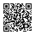Código QR con el enlace al titular El alcalde de LeÃ³n dice que el Festival de Ã“rgano de la Catedral es un referente que pone en valor la ciudad