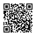 Código QR con el enlace al titular El Ayuntamiento solicita la adhesiÃ³n de LeÃ³n a la Red EspaÃ±ola de Ciudades Inteligentes