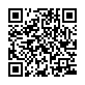Código QR con el enlace al titular El AFA La BaÃ±eza recauda 3.450,07 euros