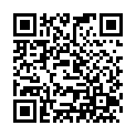 Código QR con el enlace al titular One lineâ€¦