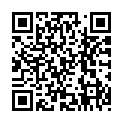 Código QR con el enlace al titular Â¡Â¡Batman Day!!