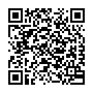 Código QR con el enlace al titular El verano deja temperaturas medias histÃ³ricas en LeÃ³n y Ponferrada