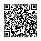 Código QR con el enlace al titular Villaquilambre presenta mÃ¡s de 30 actividades para este curso