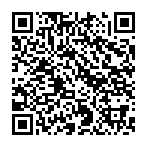 Código QR con el enlace al titular Sorprenden a dos cazadores tras abatir un ciervo de forma ilegal en la Reserva de Caza de RiaÃ±o