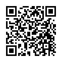 Código QR con el enlace al titular ExhibiciÃ³n de danza chhau en El AlbÃ©itar