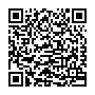 Código QR con el enlace al titular El Instituto Confucio celebra estos dÃ­as la Fiesta de la Luna