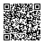 Código QR con el enlace al titular LeÃ³n vuelve a ser el epicentro nacional de las mÃºsicas histÃ³ricas un otoÃ±o mÃ¡s