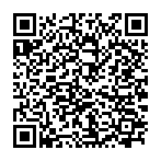 Código QR con el enlace al titular El Ayuntamiento solicita la adhesiÃ³n de LeÃ³n a la Red EspaÃ±ola de Ciudades Inteligentes