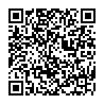 Código QR con el enlace al titular Carlos Salcedo: 