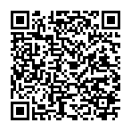Código QR con el enlace al titular El Banco de Tierras vende 10.000 kilos de productos en 'Apostando por el Bierzo. Naturalmente'