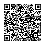 Código QR con el enlace al titular La ULE destaca las matrÃ­culas del doble grado de Forestales y Ciencias Ambientales