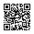 Código QR con el enlace al titular Semana del CorazÃ³n en LeÃ³n
