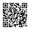 Código QR con el enlace al titular PresentaciÃ³n del libro “DuÃ©rmete mi rey”