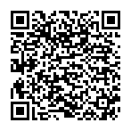 Código QR con el enlace al titular El PSOE apoya en las Cortes la creaciÃ³n de una DelegaciÃ³n de TrÃ¡fico para El Bierzo