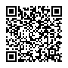 Código QR con el enlace al titular El Solito Trovador celebra en el Bergidum su quinto aniversario