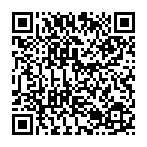 Código QR con el enlace al titular Iruela se moviliza en contra de la apertura de una cantera de pizarra