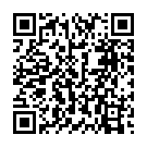 Código QR con el enlace al titular La plataforma por la igualdad recuerda a la Ãºltima mujer asesinada