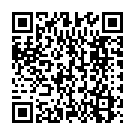 Código QR con el enlace al titular Raquel Mosquera, madre por segunda vez, esta vez de un niÃ±o