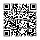 Código QR con el enlace al titular Paradores, Â¿coto privado para sus proveedores?