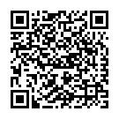 Código QR con el enlace al titular Sorprenden a dos furtivos tras abatir un ciervo de forma ilegal