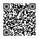 Código QR con el enlace al titular Absueltos el padre, la abuela y la tÃ­a de la Reina Letizia
